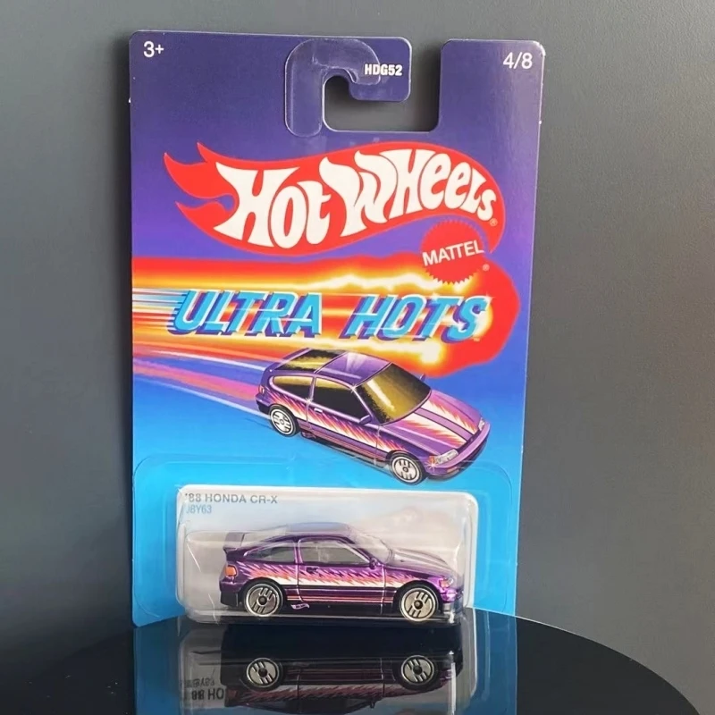 ホットウィール-ワイルド・スピード-シリーズ-カーモデル-1-64-マクラーレン-セナ-ランドローバー-ディフェンダー-合金車-モデル-男の子向け-カスタムギフト