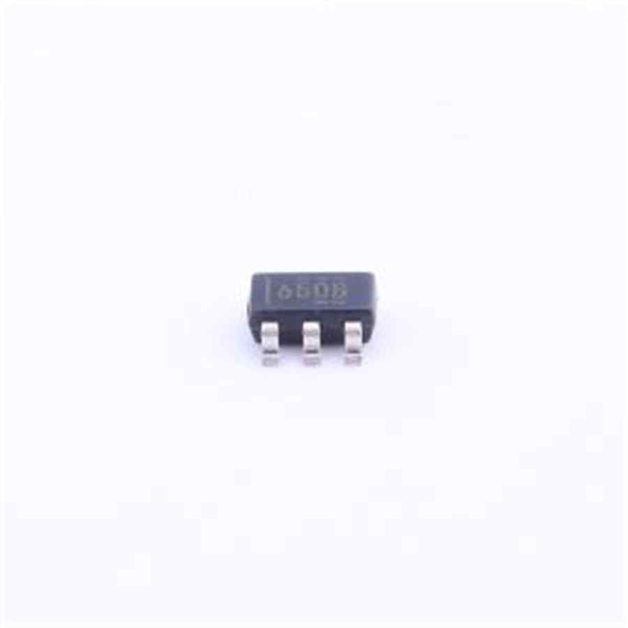 

30 шт./лот SN6505BDBVR (драйверы трансформатора)