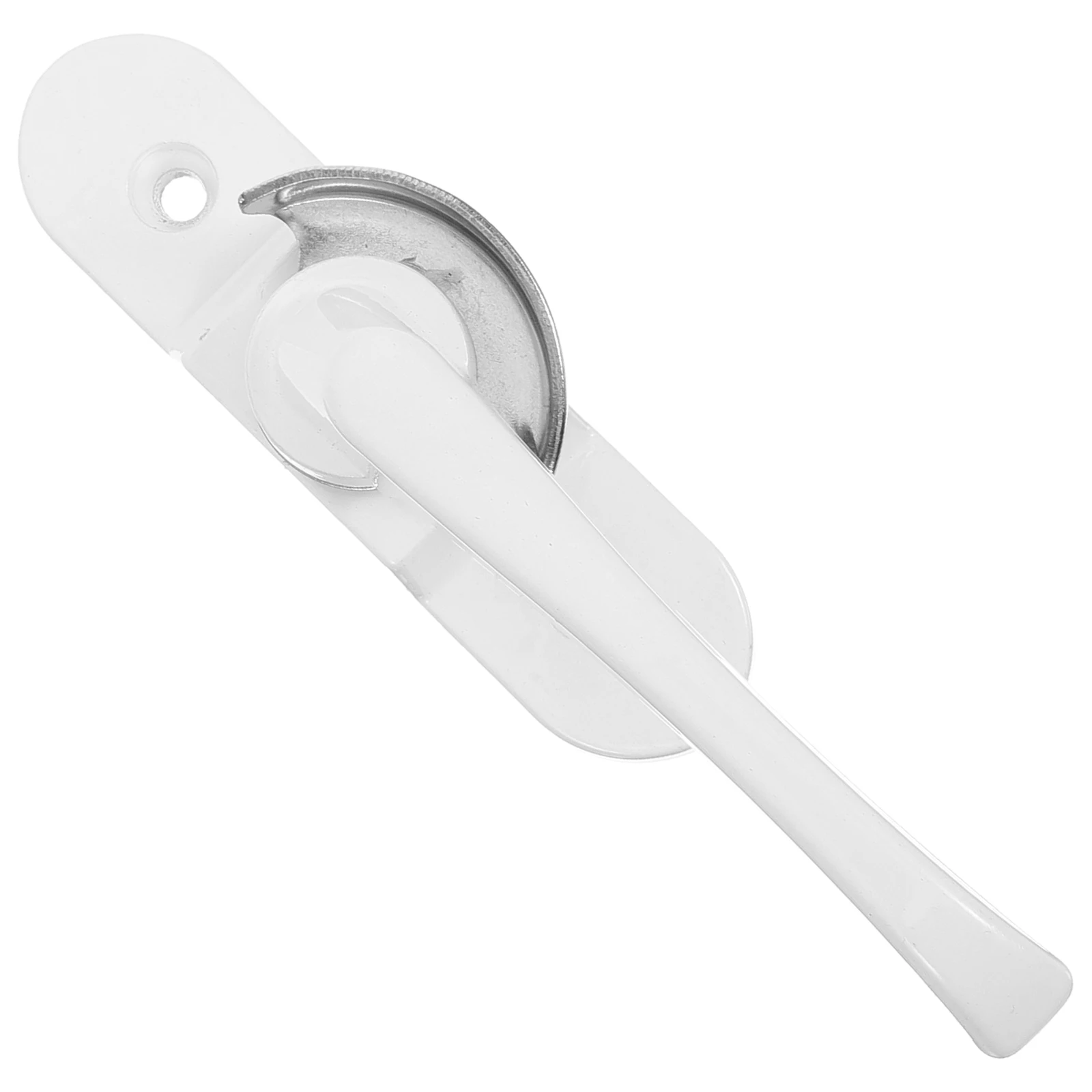 Sash Sliding Lock Double Hung Lock Security Window Latch Replacement Safety Bars For Vertical Horizontal Sliding Windows