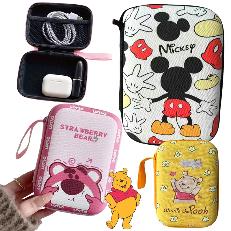 �y�Z�[�����z�f�B�Y�j�[�~�b�L�[�}�E�X�[�d��f�[�^�P�[�u���ی�J�o�[�N�}�̖���C���z���G���N�g���j�N�X�A�N�Z�T���[�L�������O�o�b�O�I�[�K�i�C�U�[