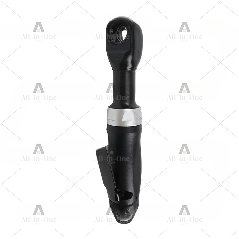 Pneumatic Angle Wrench High Torque Industrial Grade Small Air Gun Trigger 90 Degree