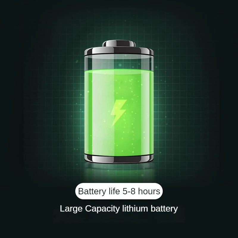 STLF رائجة البيع المحمولة Pusun آلة كرات التنس التطبيق الذكي التحكم عن بعد معدات كرة التنس Padel للتدريب #5