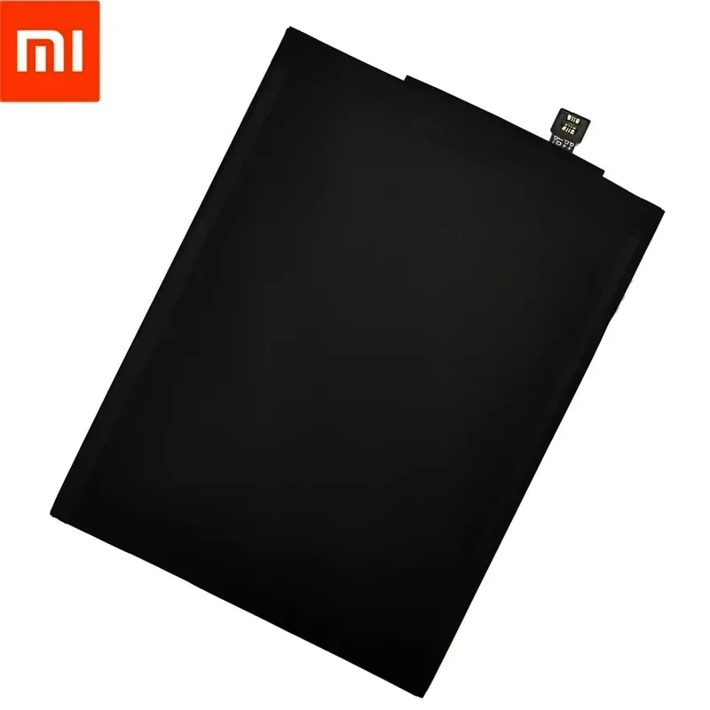 2024 Years 100% Original Backup new High Quality BM49 Battery 4850 mAh for Xiaomi Mi Max Batteries+Free Tools Fast Shipping