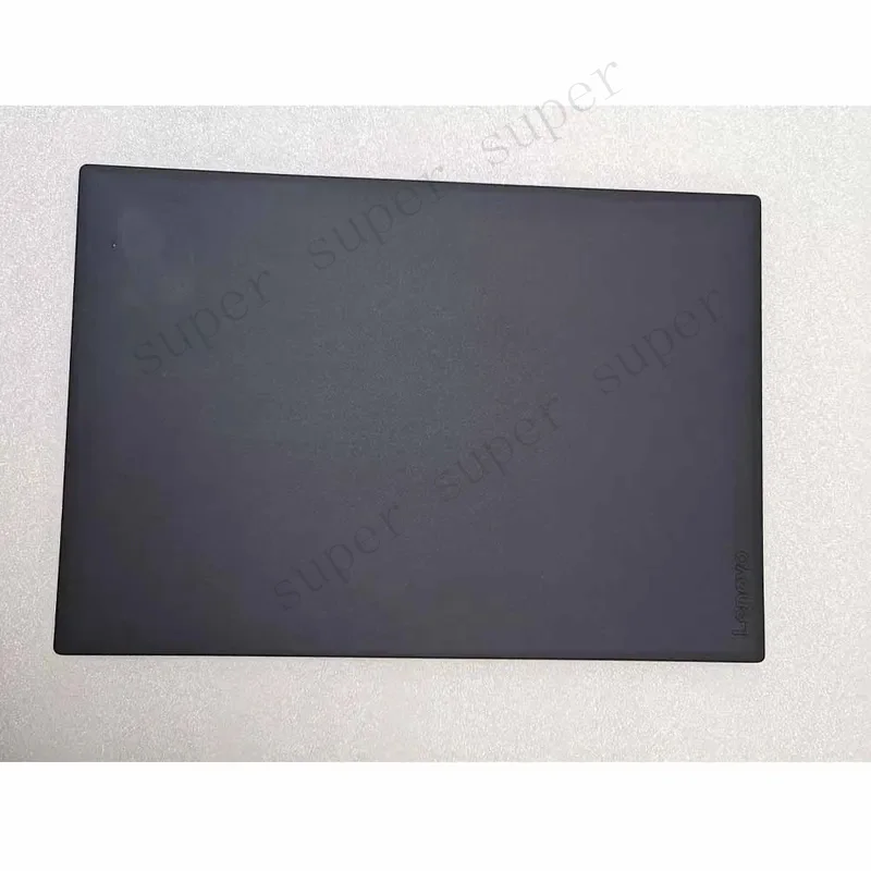New For Lenovo ThinkPad T470 T480 A475 A485 Laptop Plastic Top Rear Lid LCD Back Cover A Shell Housing Replacement Parts