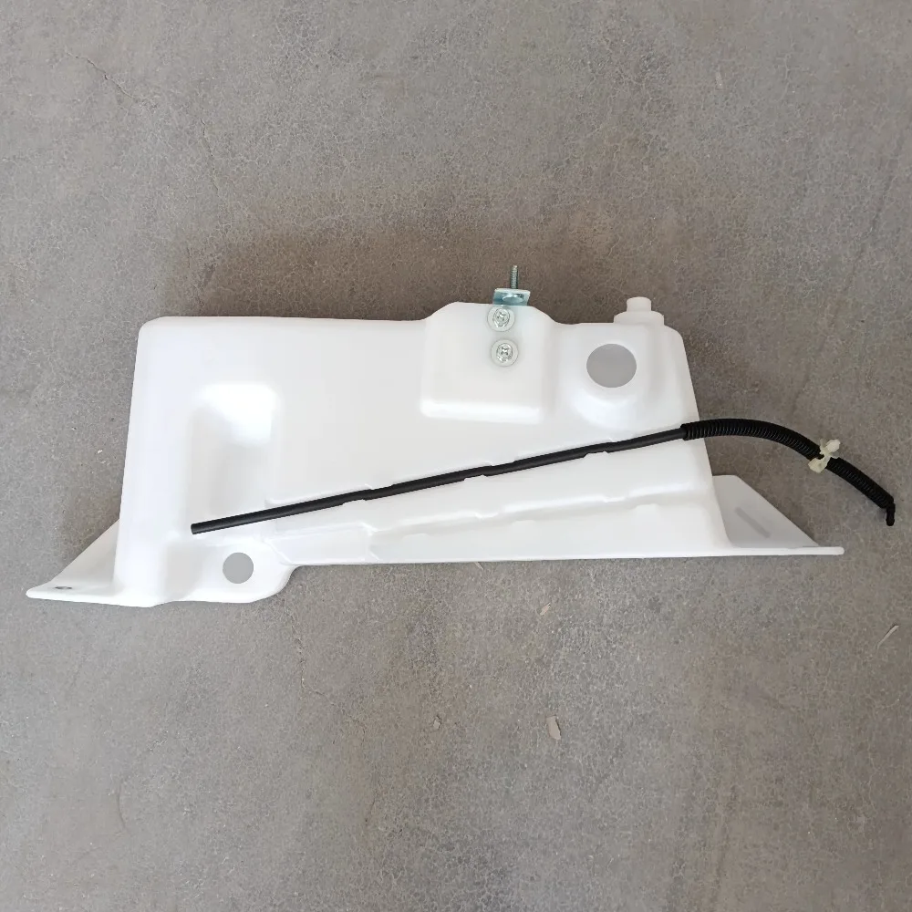 For Maxus T60 T70 Genuine Brand New Wiper Auxiliary Kettle