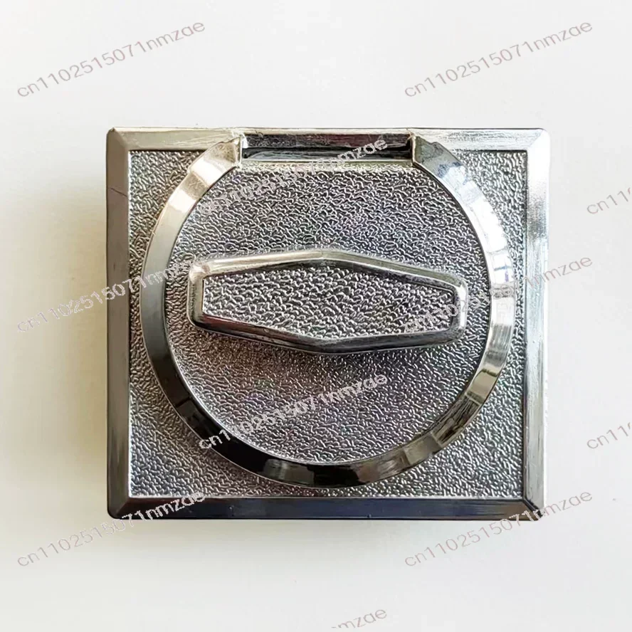 Anti-Counterfeit Coin Token Acceptor - Coin Mechanism for Toy Vending Machines