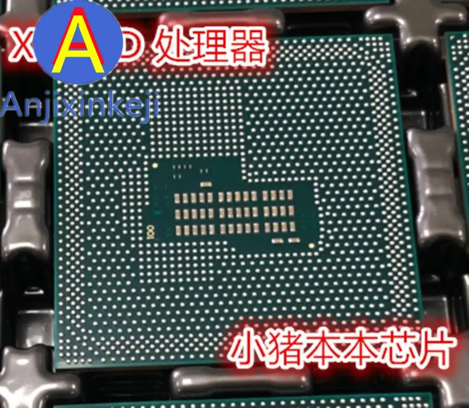 

20 шт., 100% Оригинальная Новинка GG8067402569500