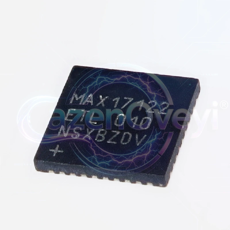 3-200PCS MAX17122ETL MAX17122ETL 17122ETL TDA2009A TDA2009 DRV8833PWPR DRV8833 A3967SLBT A3967SLB A3967 MUR460 UC3845D UC3845