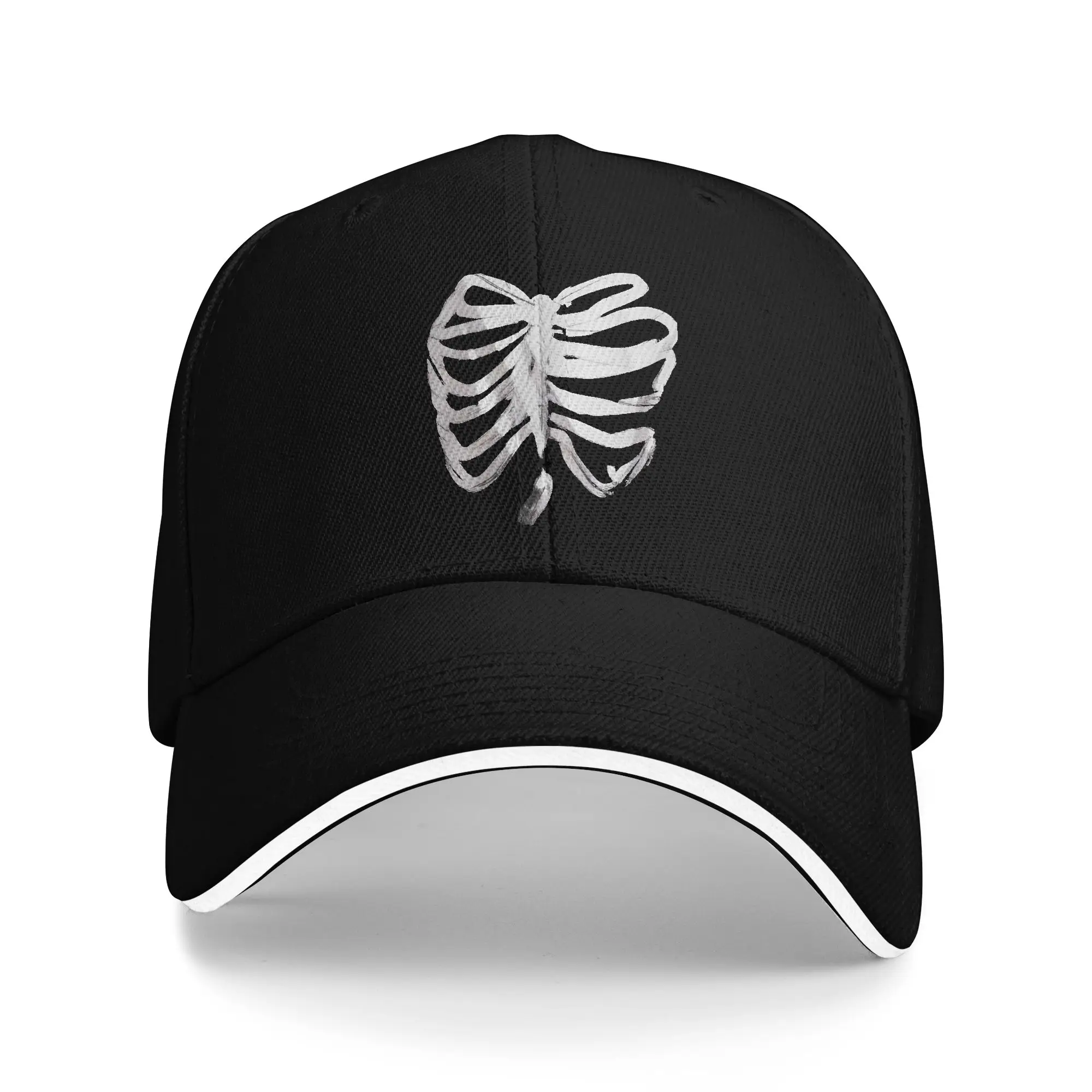  Anime Alien Stage Til same style Caps For Men Women Cool Baseball Cap  Trucker Hat Travel Headewear Adjustable Fit