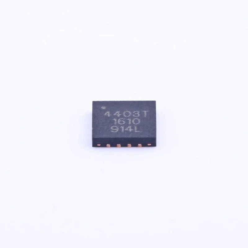 (5piece)A5985GETTR-T  A5984GESTR-T  A5950SESTR-T  A4403GEUTR-T  A8299SETTR-T  A8298SESTR-T  A5939GETTR-T  A4985SETTR-T