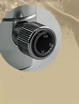 WP-600 0.001Mm High…