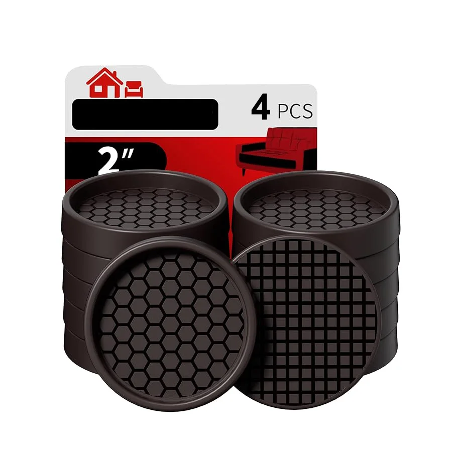 4-pcs-cadeira-perna-protetor-de-chao-cobre-2-almofadas-de-borracha-para-moveis-protetores-para-pisos-de-madeira-evitar-deslizamento