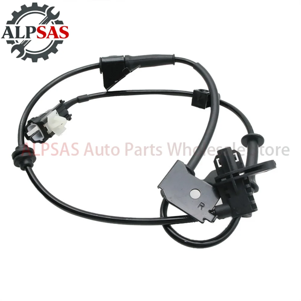 

Новый датчик скорости ABS 95671-1Y300 (передний/задний) для KIA PICANTO II TA 1.0 1.2 2011-2017, высококачественные автомобильные аксессуары