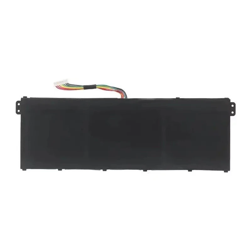 AP19B8K AP19B5K Laptop Battery for Acer Aspire 3 A315-23 A315-23G A315-58 A317-52 A317-53 Aspire5 A514-53 A515-56 11.25V 43.08Wh