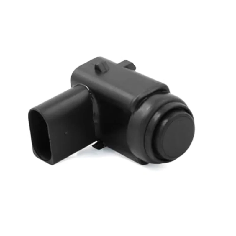 

Датчик парковки для Skoda VW Bora EOS Golf Jetta Touareg Porsche Cayenne 3D0998275A 3D0919275D 1K0919275 1J0919275 1U0919275