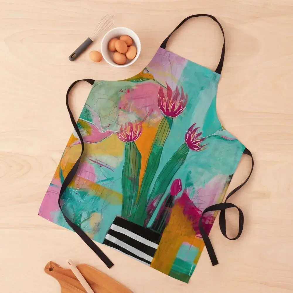 

Summers Hope Apron Things For The Kitchen Kitchen Chef Kitchen For Man For Men Apron
