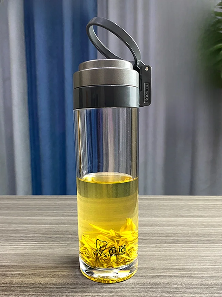 portable-large-capaci-plastic-cup-high-temperature-resistant-tea-brewing-cup-student-water-cup-anti-drop-carry-handle-cup