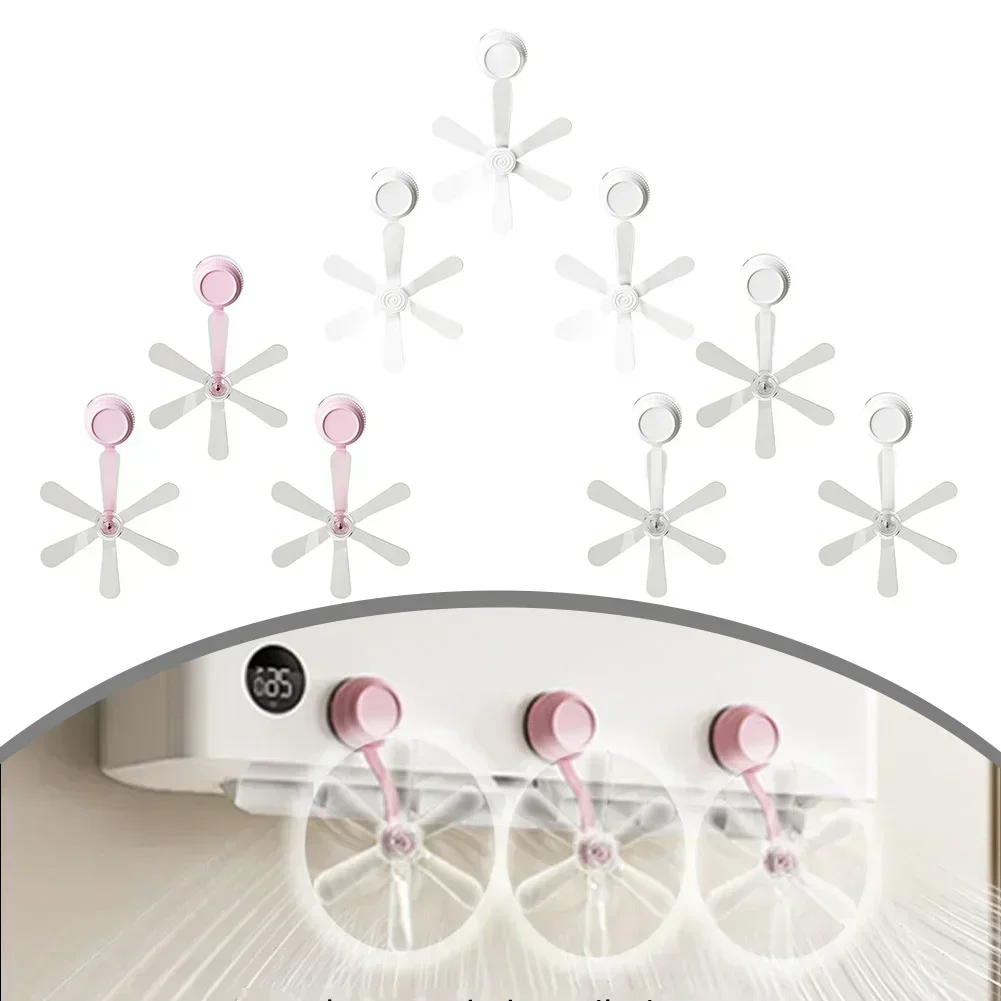 

Комфорт для гостиной, вентилятор для кондиционирования воздуха, крышка вентиляционного отверстия, домашний комфорт, мирный решение для сна, дизайн с шестью лопастями