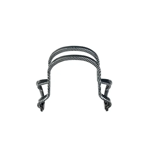 Corrector de arco de violín, herramienta para enderezar el colimador para principiantes, ejercicio de entrenamiento, accesorio de violín 4/4
