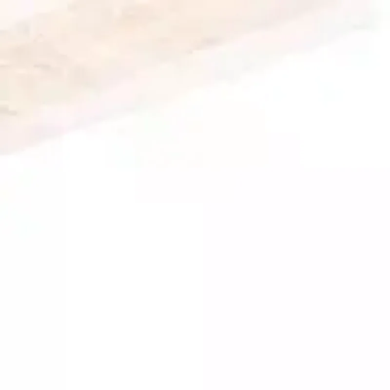 غرزة شريط لاصق مجاني لشرائط إغلاق الجروح الطبية الغرز الجراحية إصلاح الجروح بعد الولادة لاصق التجميل الطبي #6