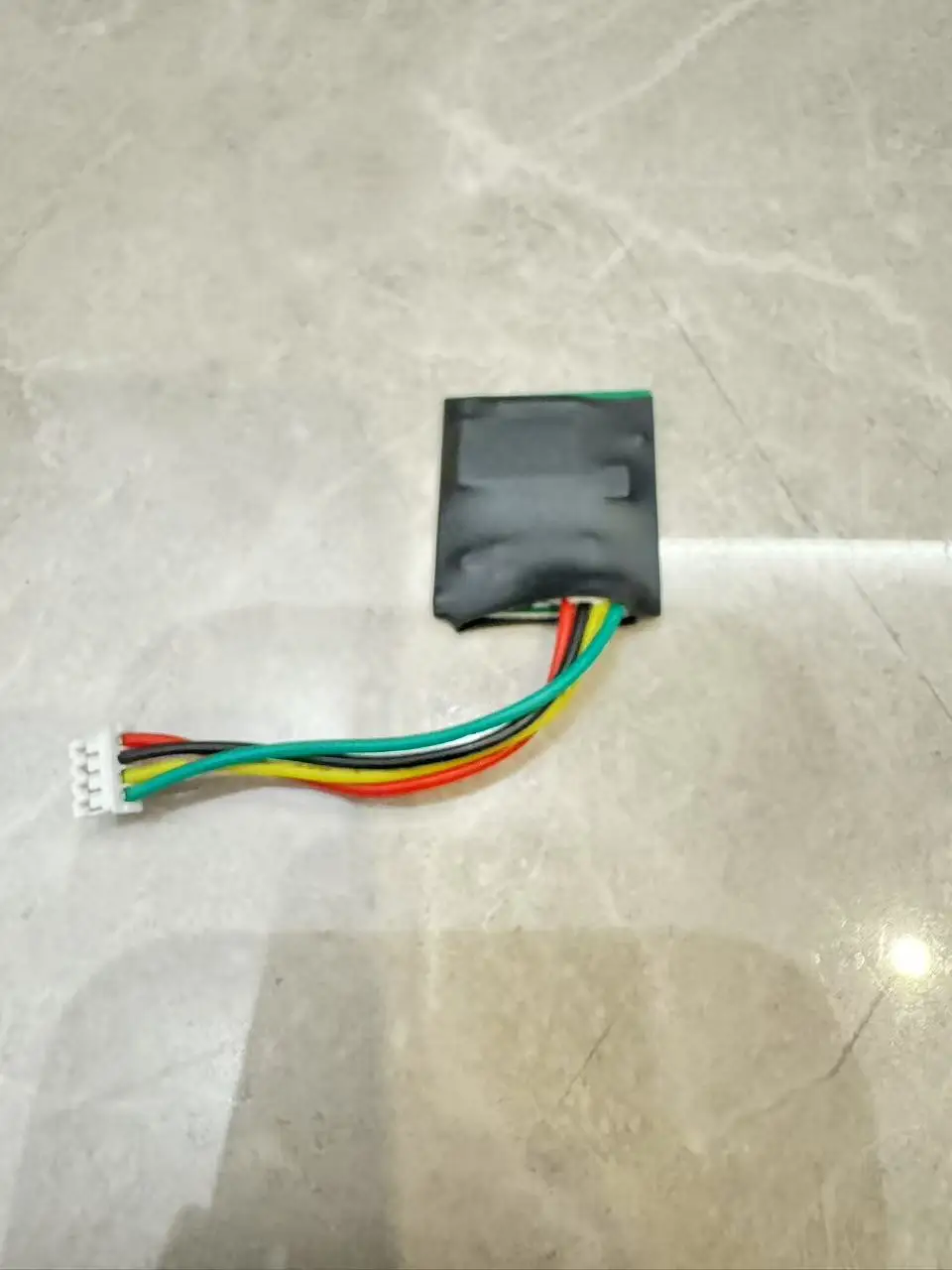 

Дисплей Bluetooth-модуль для E-TWOW GT SPORT Bluetooth-версия, запасные части для электрического скутера