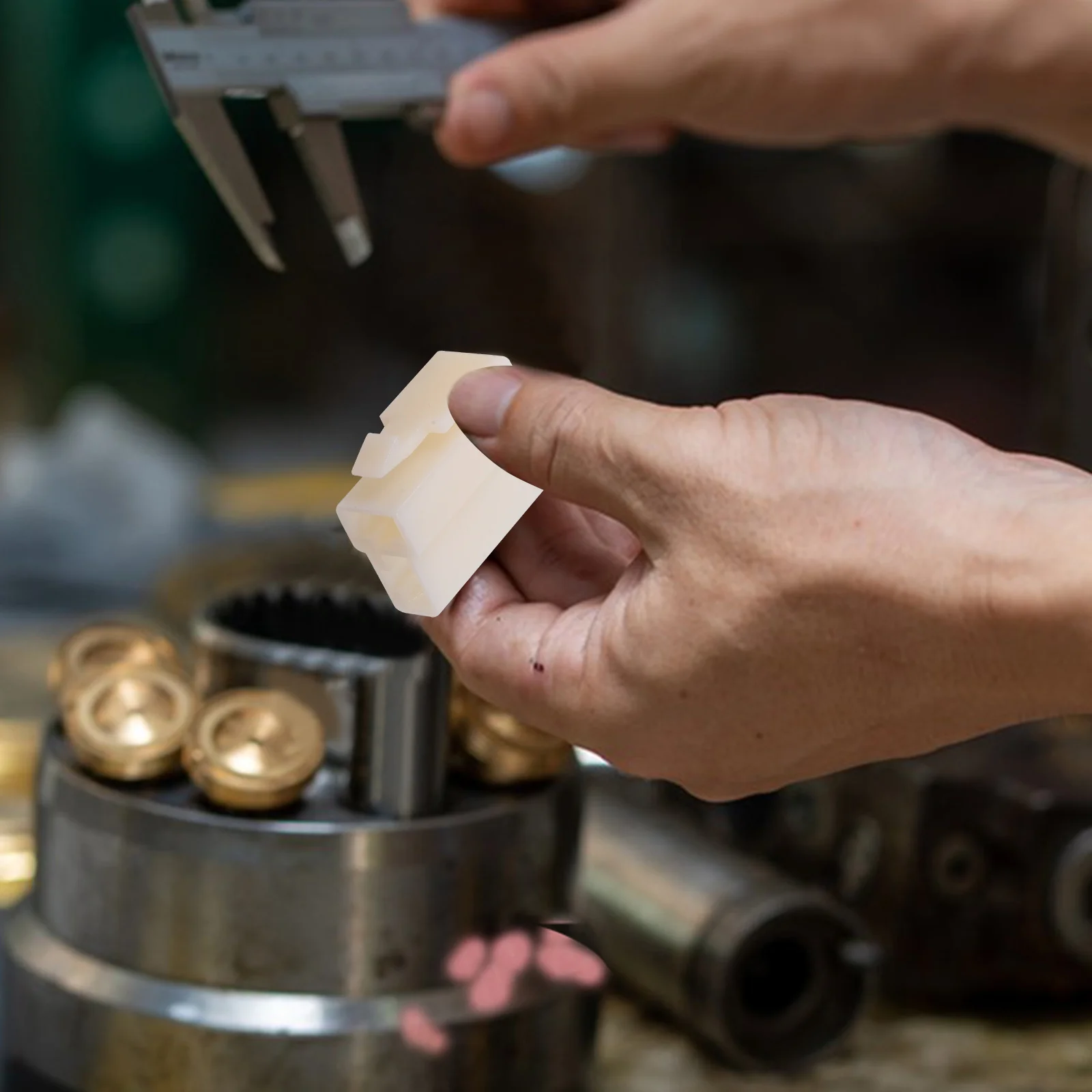 

10 set 10 set Automotive Wiring Connectors Crimp Terminals Car Electrical Cable Quick Installation Multi-Functional For