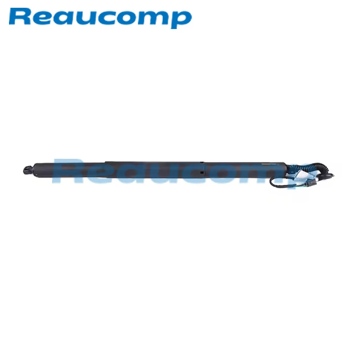 

Electric Tailgate Struts New Power Hatch Lift Tail Cover Strut for Trumpchi Aion-V/Aion V 5840006AFC0000