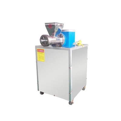 60 نوع صانعة النودلز التجارية ماكينة معكرونة المعالج البحر شل ماكينة الغذاء الدقيق معكرونيس قذيفة مقرمشة لفات