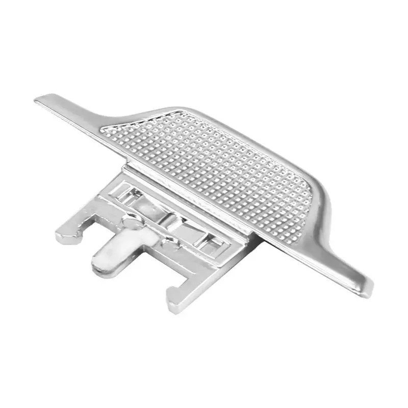 

Car Dashboard A/C Vent Paddle Adjustment Paddle For Mercedes Benz S Class W223 Air Outlet Clip Tab Repair