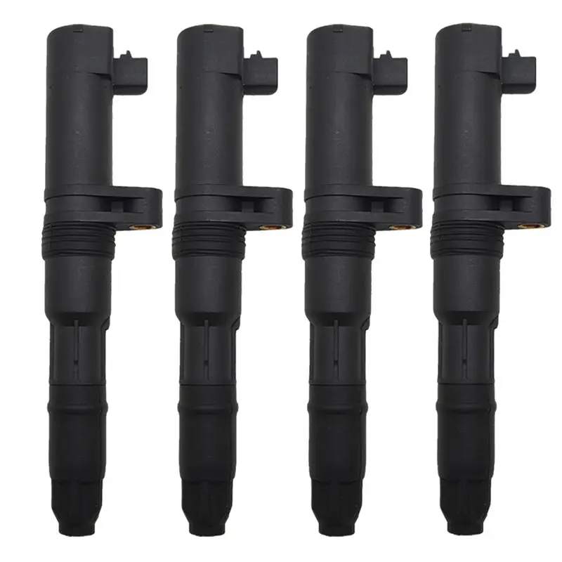 for-renault-megane-kangoo-clio-nissan-platina-4pcs-ignition-coils-replacement-parts-7700875000-93161948