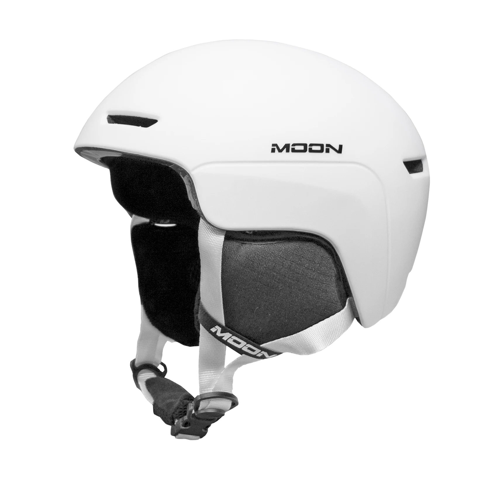 

Ultra-Lightweight Ski Helmet Top-Norch Protection Snowboard Sports Anti-Odor Liner Ventilation Design