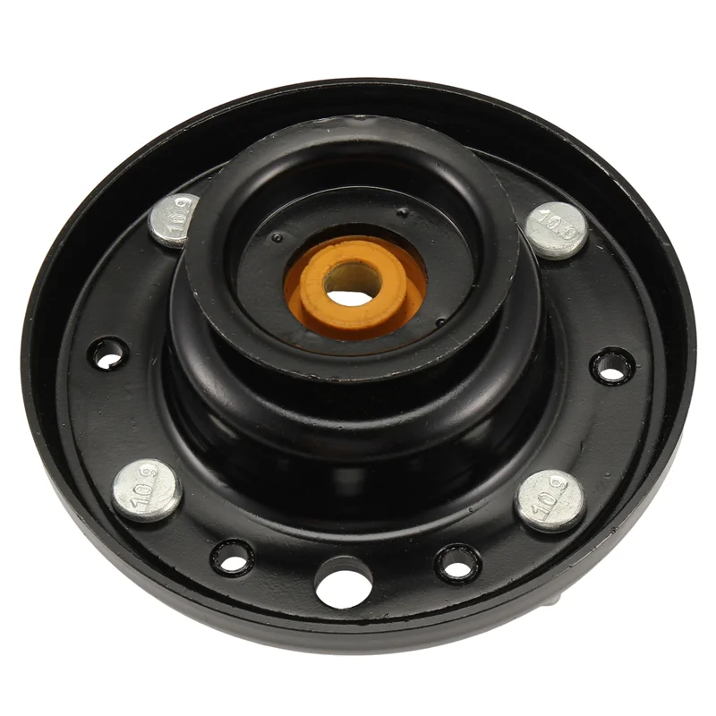 AS57-para sistemas de suspensión JAGUAR XF XK XJ XJL C2D51875 C2P22948 C2P3209 montaje de amortiguador
