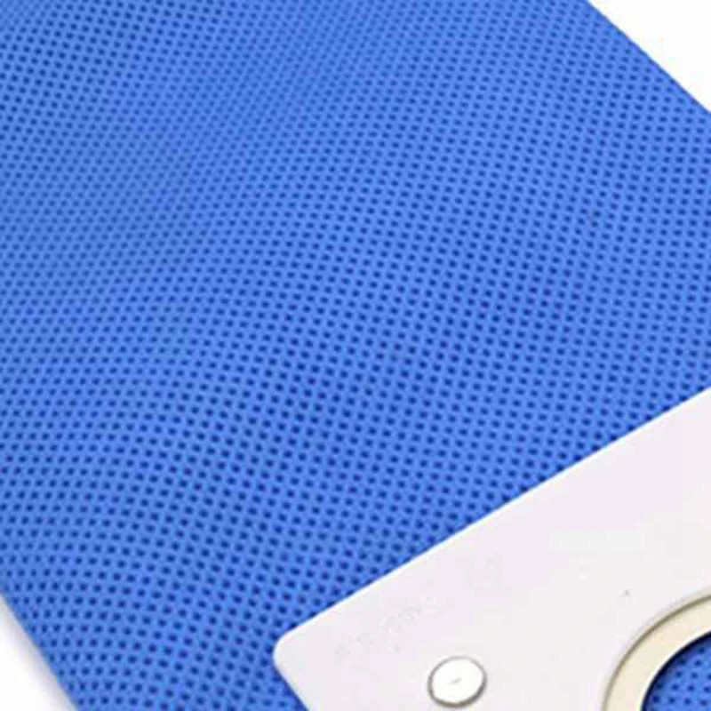 Samsung掃除機、ダストバッグ、DJ69-00420B、VC-6025V、sc4180、sc4141などの交換用ガベージバッグ。4個