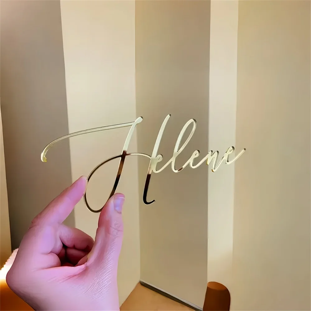 cartoes-de-assento-personalizados-em-acrilico-para-convidados-cartoes-de-nome-personalizados-para-banquete-placas-decorativas-multifuncionais