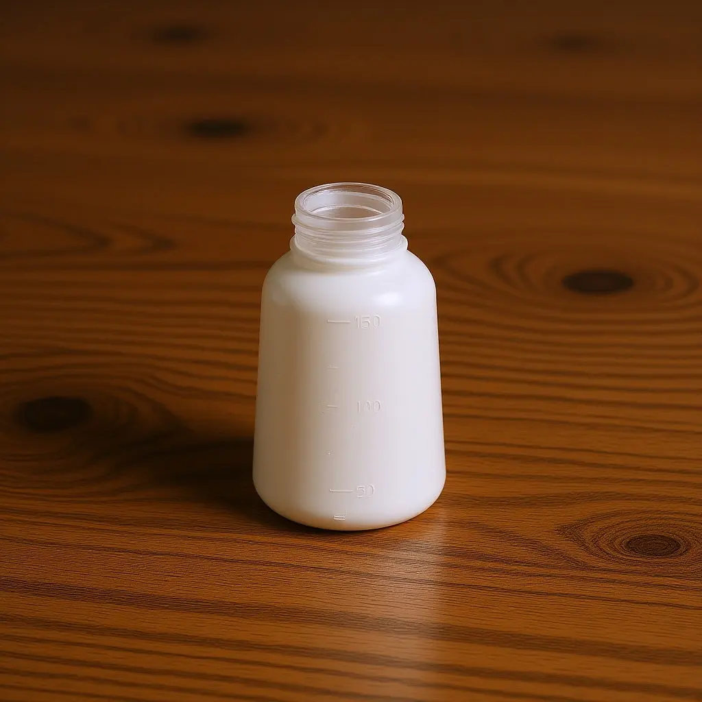 

12Pcs Industrial Needle Tip Applicator Bottles Precision Glue Dispenser Transparent Plastic Craft Liquid Squeeze Bottle