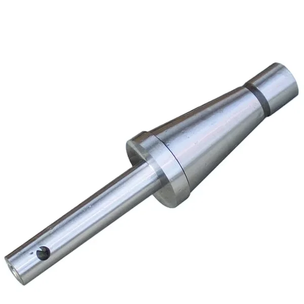 

Wholesale New Products Boring bar 20mm for BORING MACHINE TX200A