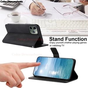 12ベストセールスRedmi Note 10Proケース-12