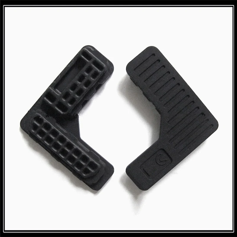 100% NEUE LCD Display Für NIKON Coolpix S9400 S9500 AW110 S + Hintergrundbeleuchtung