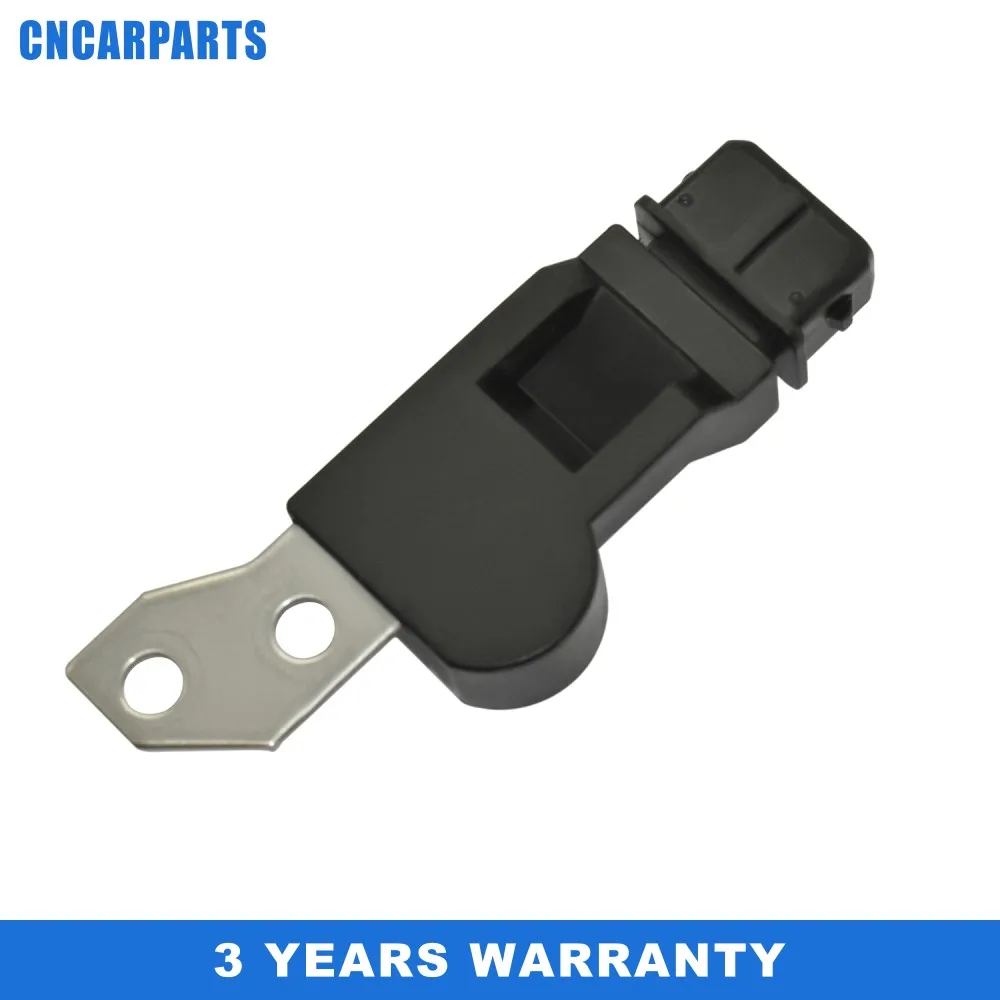 

Новый датчик распределительного вала 96253544, подходит для Chevrolet Aveo 2004-2013 Aveo5 06-08 Pontiac Wave 05-08 1,6 л