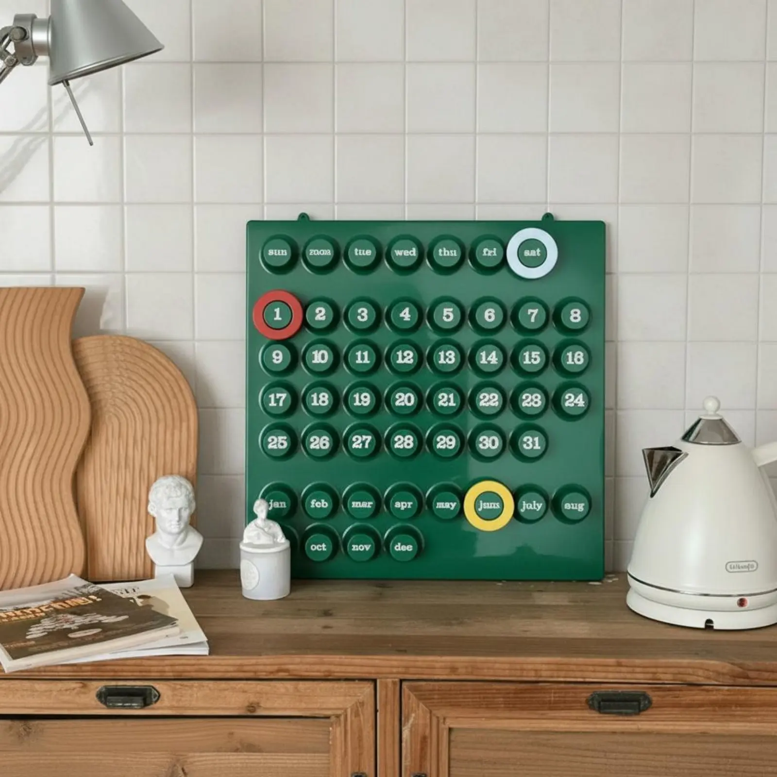 manual-hoop-calendar-desktop-display-home-decor-for-office