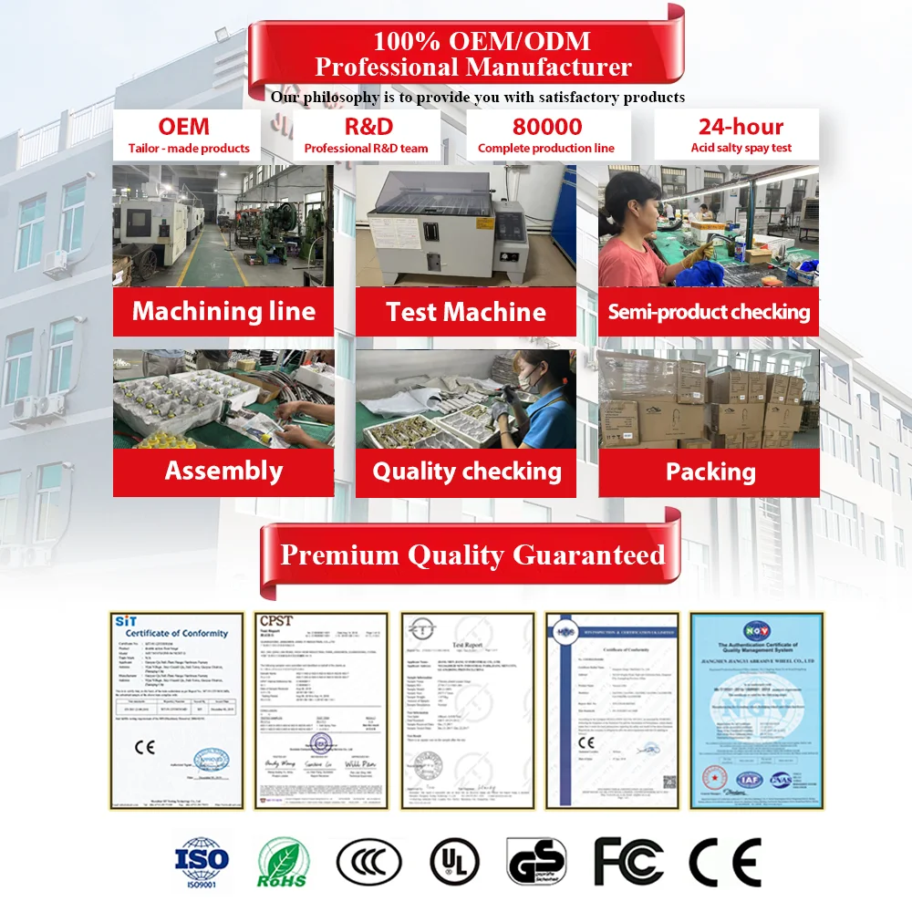 حار بيع الحمام المعاصر ثرموستاتي دش الأمطار مجموعة LED شاشة ديجيتال الحائط الذهب اللون النحاس الكروم الفنادق #6