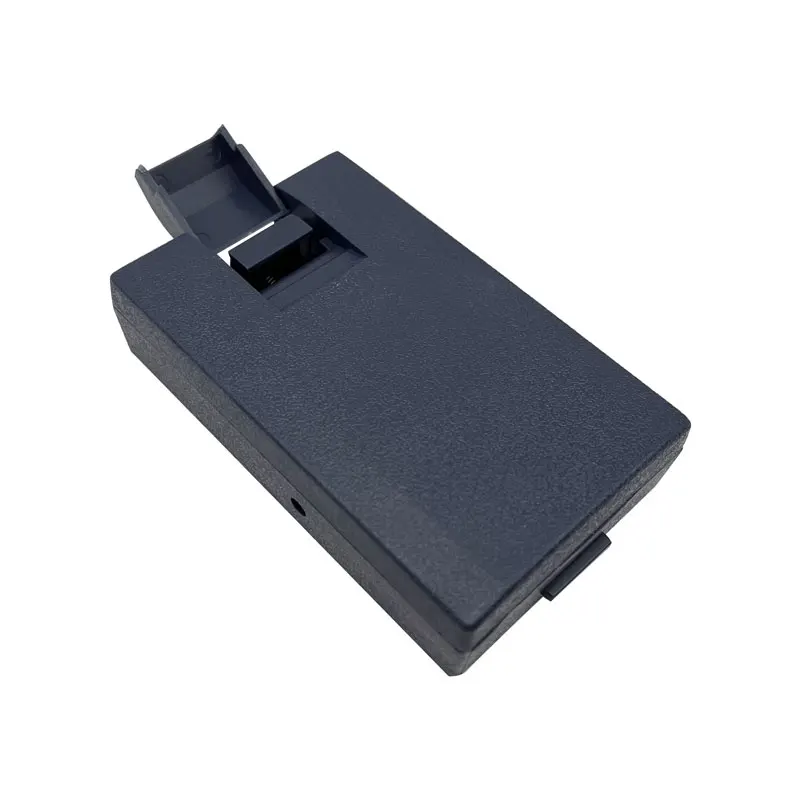 Nuovissimo pacco batteria BDC25B ni-mh per SET stazioni totali BDC25A survey 6V 1350mAh