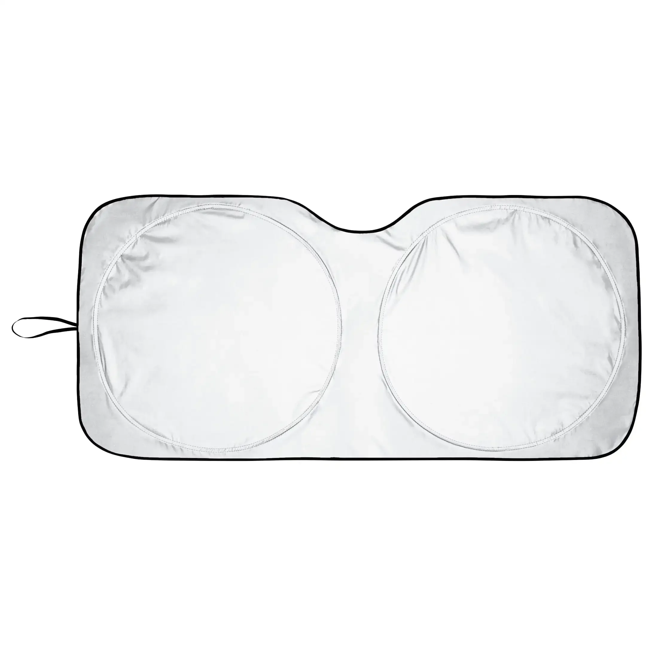 Vehicle Pivoting Vi…