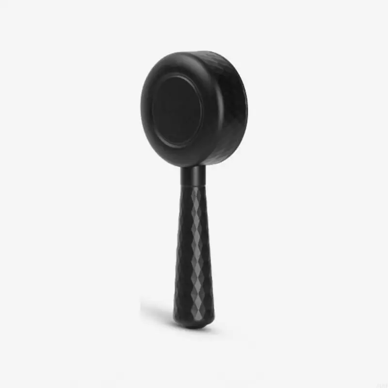 

J1HF Steam Wand управление рычагом эспрессо -замена деталь металлическая текстура кухонная прибор деталь кофемашина ручка