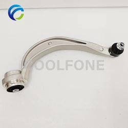 Front Left Control Arm For AUDI 4G0407693D4G0407693F4G0407693H 4G0407693J 4G0407693L 8K0407693AD 8K0407693Q 8K0407693S