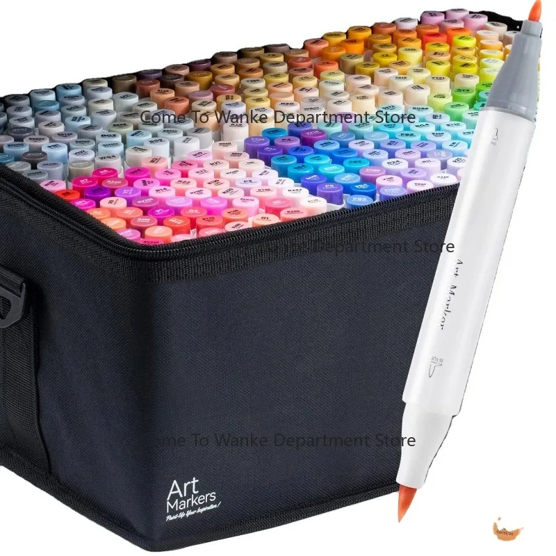 Refill 320 Color Al…