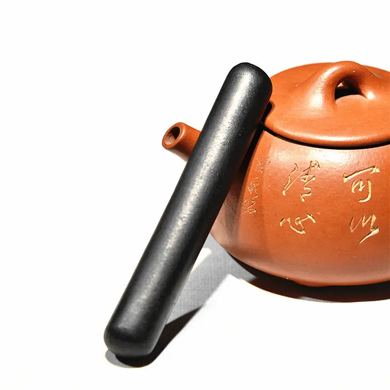 : Tinte Stein