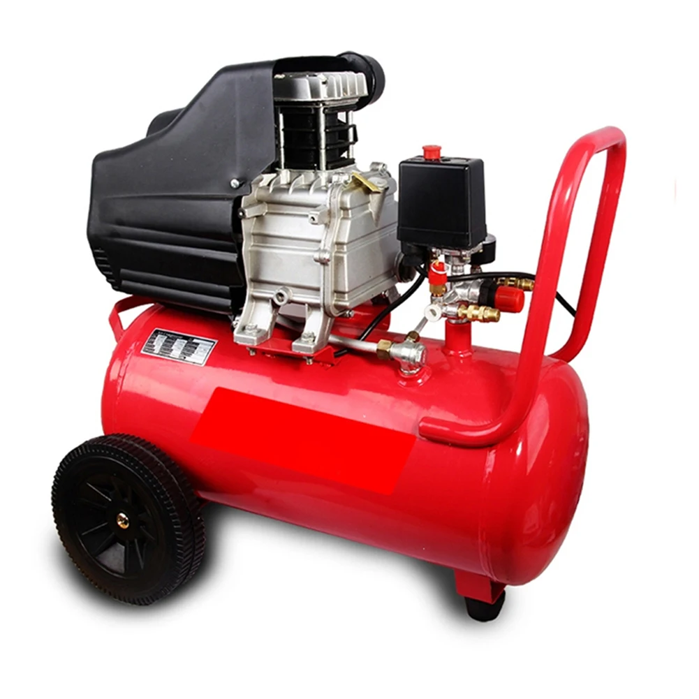 Practical Product Name Reliable Sealing Air Compressor 2pcs Gasket Washers Gaskets Washers Gaskets Air Compressor