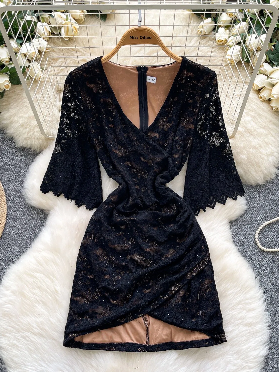 Ele Cross V-Ne 5/8 … - image