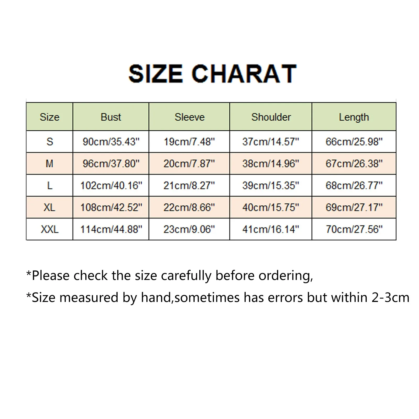 Frauen Schwangere Mutterschaft Kleidung Stillen Tops Stillen T-shirt Schwangerschaft Mutterschaft Tops T-shirts Soild Farbe Sommer Hemd – Detail 1
